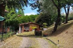 Appartement F2 tout confort **** - Foto 40