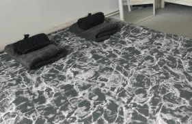 Spacious Family Getaway - Foto 4