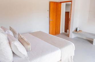 Cortijo de la Seda - Foto 71