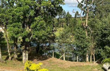 Chácara Canto do Galo - Foto 21