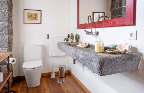 Ponta da Amora - Photo 33