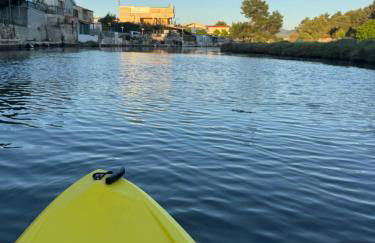 Bianca Appartamenti Bilocale - Foto 16