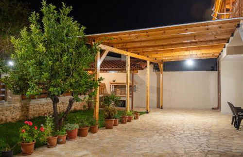 Dionysis Elegant Cozy Apartment - Foto 31