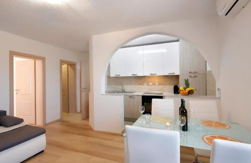 L&R Apartmani - Foto 25