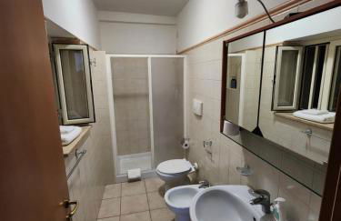 Casa Palmare - Foto 32