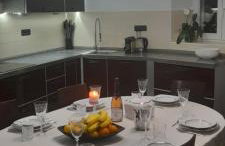 Trogir holiday house - Photo 47