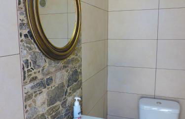 Onar Luxury Villa - Adults Only - Foto 20