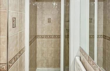 Granada Apartments Queen's Promenade - Foto 139