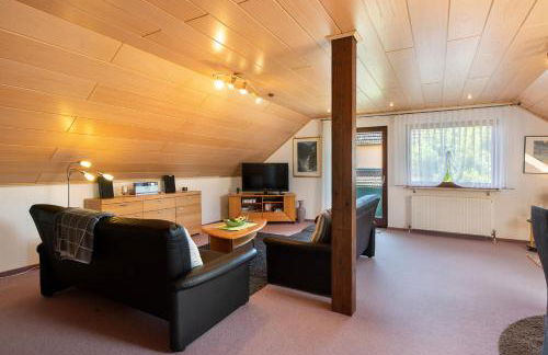 Ferienwohnung Gempp - Foto 4