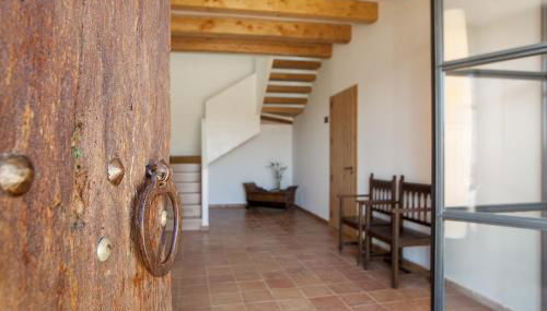 Mas Valentí 1511 - Foto 5