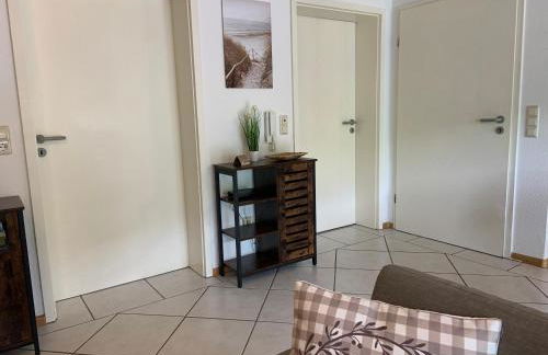 Appartement Sulzbachtal in Lahr, Nähe Europapark, Nähe Rulantica - Foto 42