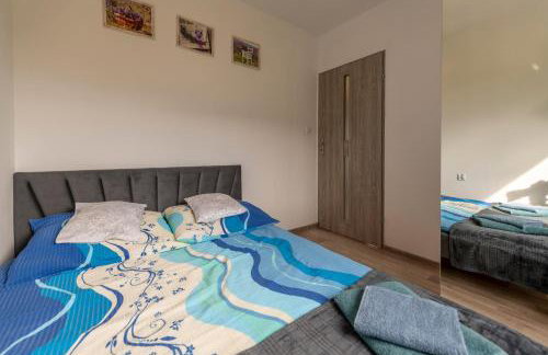 Domek Nad Wodospadem Radochów - Foto 17