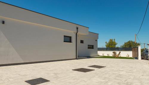 Villa Abelia - Foto 3