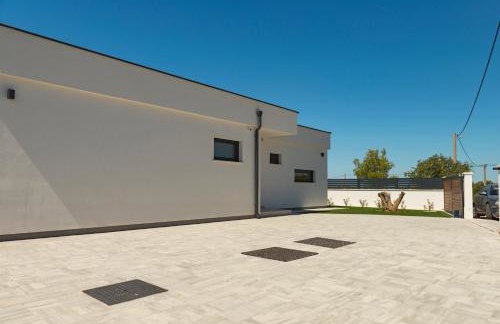 Villa Abelia - Photo 3