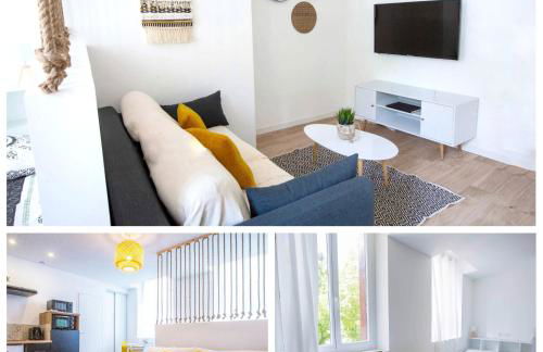 LE PETIT PRINCE du DESERT - Foto 16