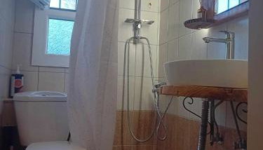 Xara' s studio - Foto 2