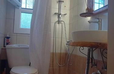 Xara' s studio - Foto 2