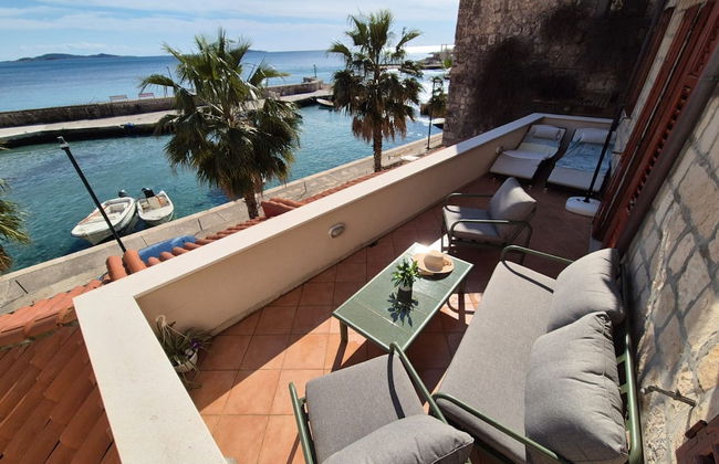 Villa Ana Apartments - Foto 20