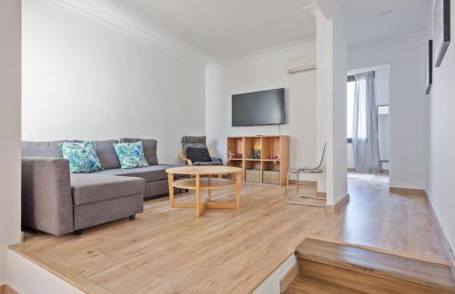Blau Atic Apartment - Foto 12