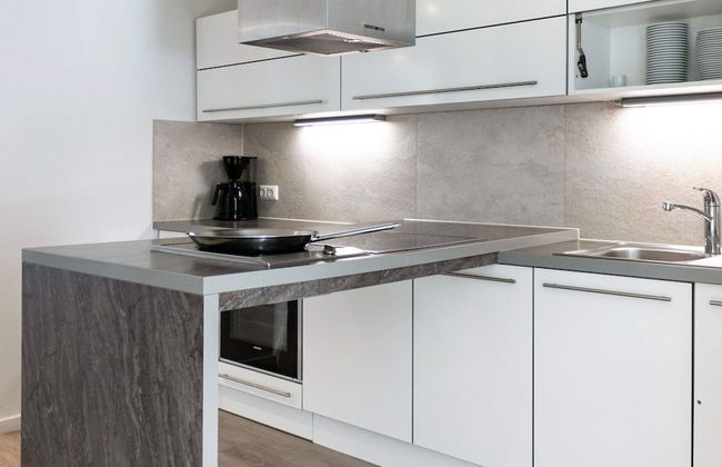 Holiday Home in Wendtorf - Foto 26