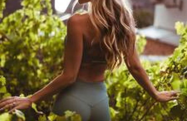 Immaculate Camps Bay Villa w Jacuzzi Views Pool Villa Grenache - Photo 54