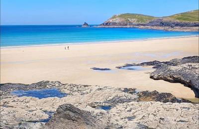 No14 Padstow - Foto 42