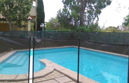 Villa Ecluses Mediterranee - Foto 3