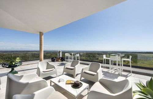 La Glycine - Foto 71