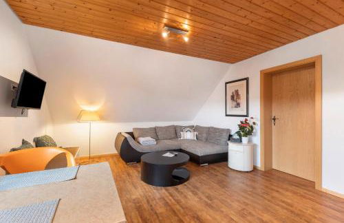 Apartmenthaus Schöne Aussicht - Photo 15