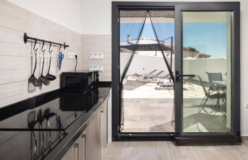 Villa La Fuente - Foto 21