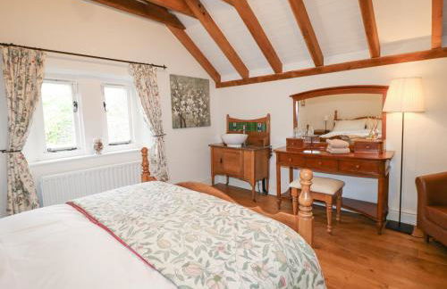 The Milk House - Foto 22