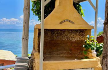 Kohyli Beachfront House - Foto 42