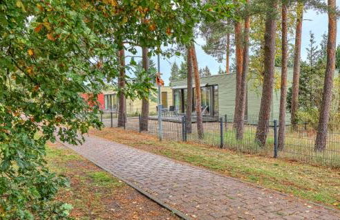 Stunning Home In Sassenburg Stüde - Foto 47