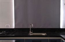 Chales Aconchego JN - Foto 67