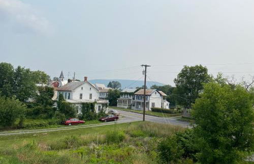 4BR Barndominium by the Mountainside 10 minutes from Carlisle - Foto 21