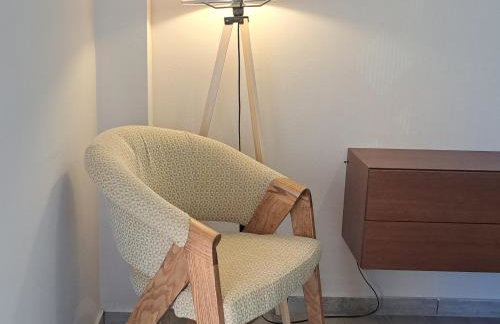 Foinikounta view - Foto 19