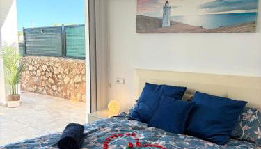 Chalet Barceló Rocher - Foto 4