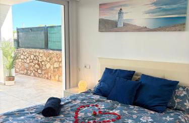 Chalet Barceló Rocher - Foto 4