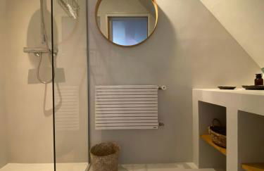 Villa Heaven's door - accès mer - villa d'exception - Foto 28