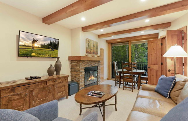 Antlers at Vail - Photo 71