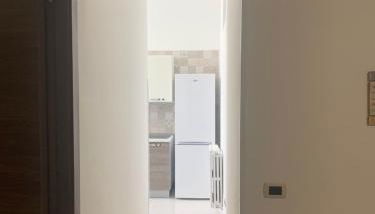 HOLIDAY PATRIZIA'S HOME 2.0 - Foto 3