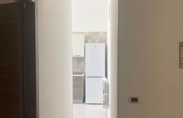 HOLIDAY PATRIZIA'S HOME 2.0 - Foto 3