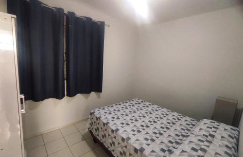 Apartamento inteiro próximo a Algar, Cargill, Aeroporto e UFU - Foto 18