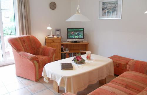 Klaus Jensen , Unter den Linden - Foto 25