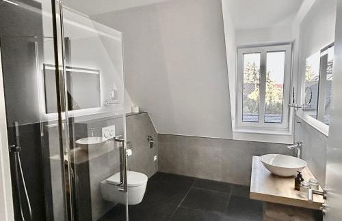 WeberHof Appartements - Foto 15