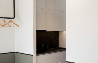 Rebalance Apartments - Photo 82