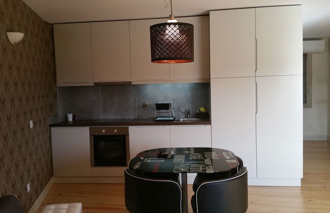 Apartments Oporto Palace - Foto 15