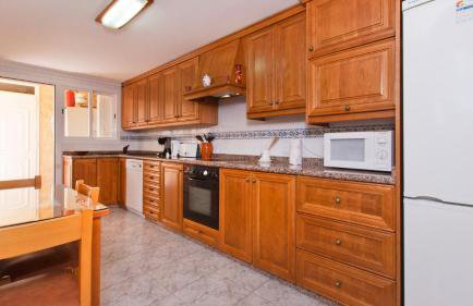 C237 Estrella Azul by Mallorca Villa Selection - Foto 8