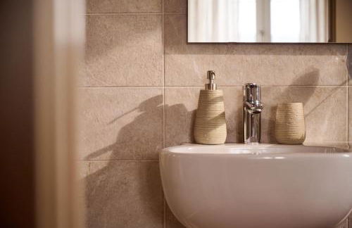 Le Bignele - Alloggio Agrituristico - Photo 83