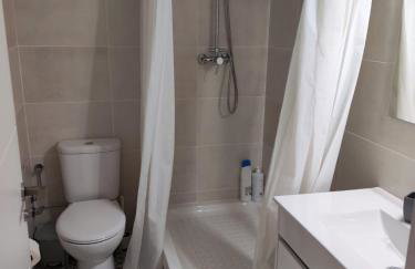 Casa María - Foto 7